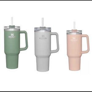 Stanley Adventure Quencher